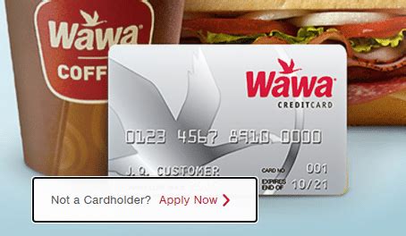 Our income comes only from the activities of the credit union. Wawa Credit Card Login - How To Login Wawa Credit Card - Saste Deal