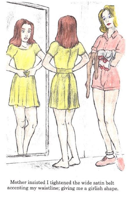 In stockings rubs her mature pussy. A summer girl So cute and mom is waiting patiently holding ...