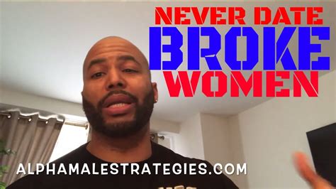 Here are seven reasons why you shouldn't date your coworker. Why You Shouldn't Date Broke Women - YouTube