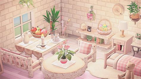 See more ideas about aesthetic rooms, room inspo, aesthetic bedroom. Bedroom inspo - vozeli.com
