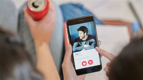 You have to remember that it's rare for women to encounter observant, substantive, curious guys on tinder. 10 Clever Questions To Ask On A Dating App, Because It Isn ...