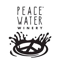 Peace Water Winery (Downtown) | Indianapolis, IN | Indianapolis Restaurants | Indianapolis Dining