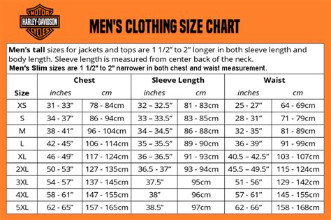 53 correct harley davidson boots size chart. Harley-Davidson® Men's Original Relaxed Fit Jeans 99025 ...