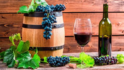 Лучшие красные вина Каберне Совиньон 2021 - рейтинг ...