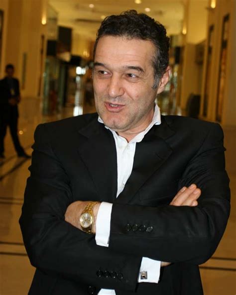 They have an great desire to feel loved and appreciated in every part of their lives. Poze Gigi Becali - Actor - Poza 17 din 22 - CineMagia.ro