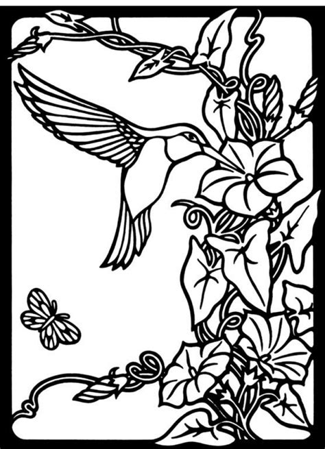 You want hummingbird coloring books. Get This Free Hummingbird Coloring Pages to Print 00029