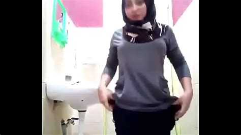 Maybe you would like to learn more about one of these? Sexsi Hijab Masturbasi - Hijab Girls Masturbation Lesbian ...