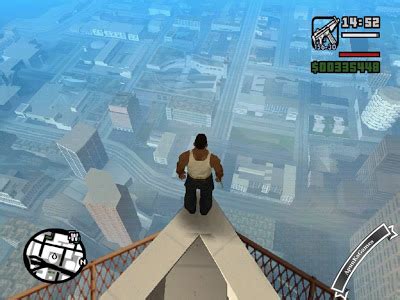 Get gta san andreas download, and incredible world will open for you. TÉLÉCHARGER GTA SAN ANDREAS RAR PC GRATUIT PACKUPLOAD GRATUIT