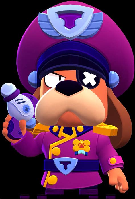 We do have:imagelinks/breast expansionlaconic/breast … this is the owner of the breast. Brawl Stars Breast Expansion : This Is For Everyone Who ...