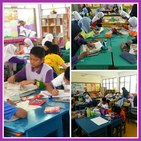 This event was managed by penexpo & organised by dcm 12 on from 8 aril 2017, at , vistana hotel, penang. Sekolah Kebangsaan Taman Putra Perdana: Karnival Pameran ...