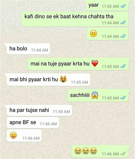 Idli malli poo mathiri irukanum. Indian WhatsApp Chats That Are Really Stupid Yet ...