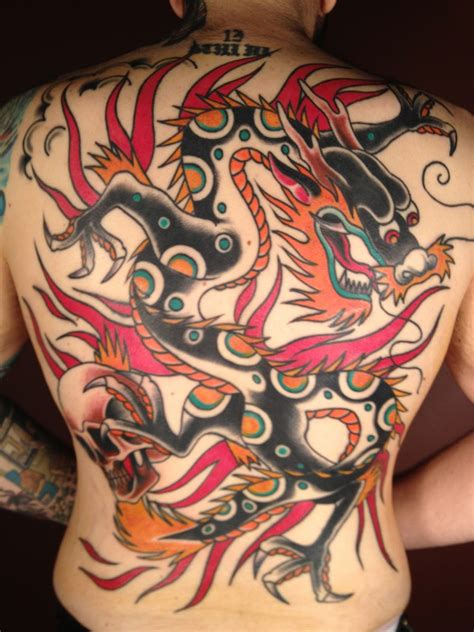 It's some faceless fans on a football forum! CHAPEL TATTOO: Jessica Swaffer is coming to Chapel Tattoo