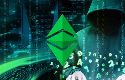 Ethereum is known for as the decentralized platform and smart contracts that run with no risk of unless ethereum reinvents itself, it is unlikely to slow down the current landslide shift to other but, hold on for a moment! Why Ethereum Classic will rise 1000x in the long term ...