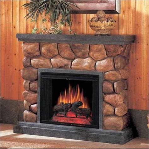 We did not find results for: Faux stone fireplaces, Rock fireplaces, Faux stone ...