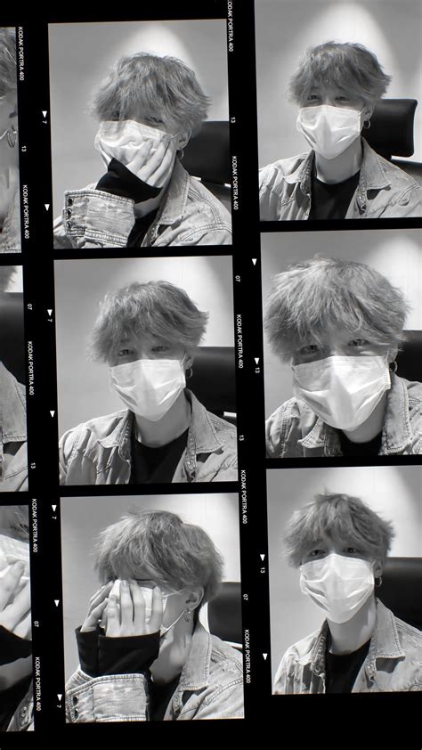 Jimin sendiri memiliki posisi sebagai vocal dan dancer di grupnya, ingin tahu seperti apa park jimin kita langsung aja ya. Twitter | Orang lucu, Gambar, Taman jimin