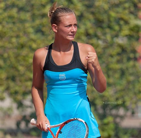 1 reply 1 retweet 14 likes. Cindy Burger | Braunschweig Womens Open 2012 - ITF $10k (Bra… | Flickr
