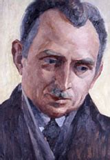 Sie lebte hier mit wassily kandinsky bis 1914. Geschichte
