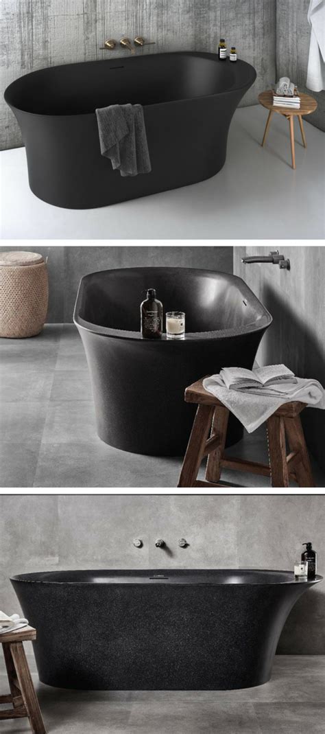 Our tubs are designed around your convenience and comfort for you to be able to bathe easily. Opus Bathtub from Claybrook Interiors / luxury bathtubs ...