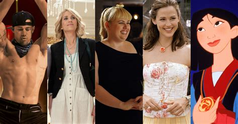 Get exclusive videos, blogs, photos, cast bios, free episodes. Bachelorette parties: 5 films you should watch