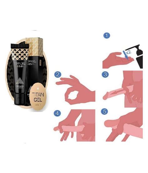 Vital reds, formulated by renowned cardiac surgeon dr. TITAN GEL GOLD 50ML FOR MEN AFRICAN SIZE PENIS ENLARGEMENT BY SEX TANTRA: Buy TITAN GEL GOLD ...