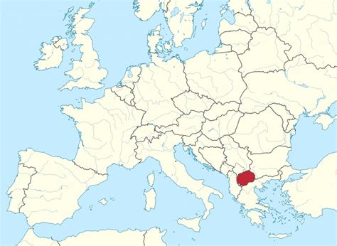 Das land nannte sich lange zeit mazedonien. Rückkehr aus Corona-Risikogebiet: Bananen-Republik ...