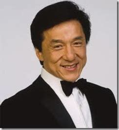 How did jackie chan reach his current net worth? Jackie chan Net Worth In June 2011 ~ All U Want, Get It Now