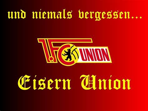 Ranma 1/2 png world war 1 png arsenal fc logo png battlefield 1 png thing 1 and thing 2 png western union logo png. Pin auf 1.FC Union Berlin