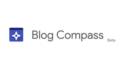 By clicking 'continue' or by continuing using our compass platform, you are agreeing to our use of cookies. Google's new Blog Compass app brings Indian users tools to ...