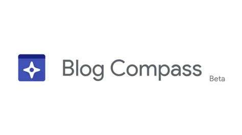 By clicking 'continue' or by continuing using our compass platform, you are agreeing to our use of cookies. Google's new Blog Compass app brings Indian users tools to ...