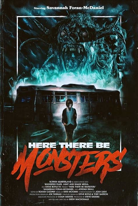 Monster makers 2003 streaming ita film senza limiti. Monster Streaming Ita 2003 : Party Central Wikipedia - , monster streaming italia film, monster ...