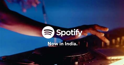 Here are details on spotify india prices. Spotify India Hits 1 Million Users In its First Week — But ...