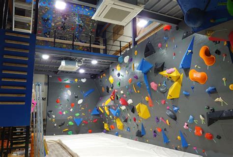 Maybe you would like to learn more about one of these? フリーズケイブボルダリングジム丹波店｜CLIMBERSはクライミング ...