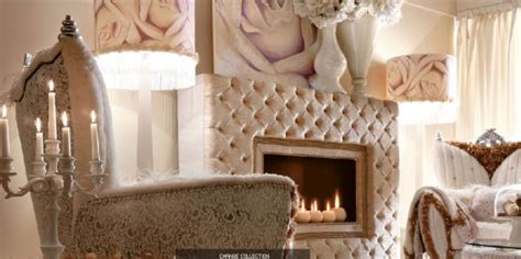Ultra Luxurious Interiors from Altamoda – by Ivana ...