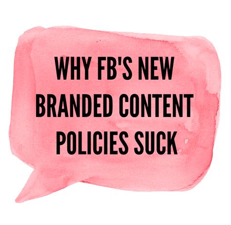 We did not find results for: BRANDED CONTENT - Holly Homer