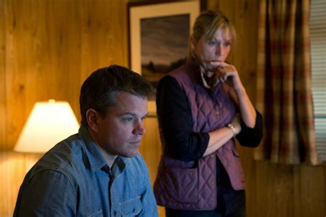 Pedro est entré dans leur vie alors qu'il n'avait que six mois frances mcdormand et coen ne sont pas que des amoureuxmais aussi des collègues. Photo de Frances McDormand - Promised Land : Photo Frances McDormand, Matt Damon - AlloCiné