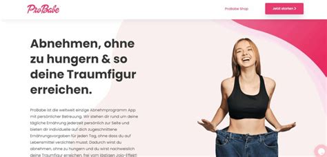 We did not find results for: Weight Watchers-Alternative: 16 Weight Watchers ...