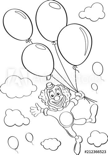 Das beliebte original mensch ärgere dich nicht von schmidt spiele hat bereits generationen jung und alt zum spielen miteinander gebracht. Kinder Ausmalbilder | Malvorlagen und malbuch für Kinder - Part 637