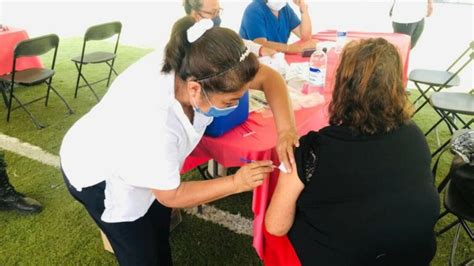 Jun 28, 2021 · hoy, en un nuevo reporte del ministerio de salud, el presidente sebastián piñera se refirió a la inoculación en el país: Acapulco anuncia tercera etapa de vacunación COVID; ve ...