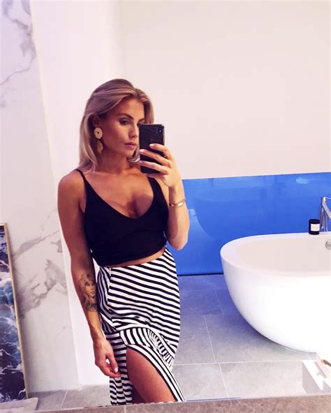 Join facebook to connect with maja nilsson lindelof and others you may know. Maja Nilsson Lindelöf on Instagram: "So the plan was to be ...