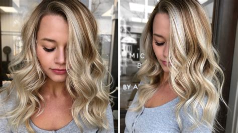 Add tags to refine results. Chardonnay Blonde Is the New Wine-Inspired Hair-Color ...