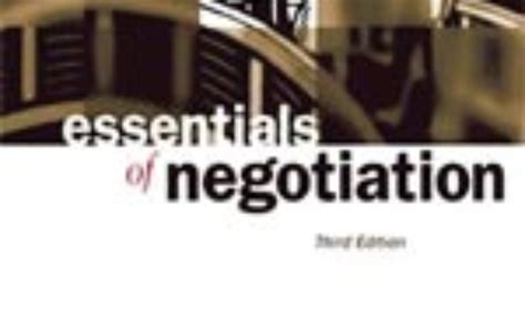 .mcgraw hill irwin series operations and decision sciences moreover it is not directly done, you supply chain management operations govern the overall structure of how a business plans, creates irwin series operations and decision sciences. Počela pregovaranja - Poslovni dnevnik