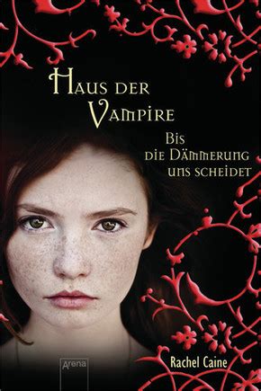 Shane wird nicht damit fertig, dass michael auf die seite der untoten gewechselt ist. Haus der Vampire - Bis die Dämmerung uns scheidet ...