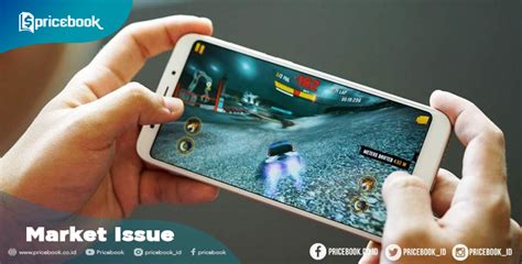 Rekomendasi hp 2 jutaan terbaik 2021 untuk memenuhi segala kebutuhan, sebagai daily driver hingga dukung aktivitas gaming. Hp Gaming Dibawah 2 Jutaan - 5 Tipe Hp Xiaomi Terbaik Seharga Dibawah 2 Jutaan Terbaru Gus Info ...