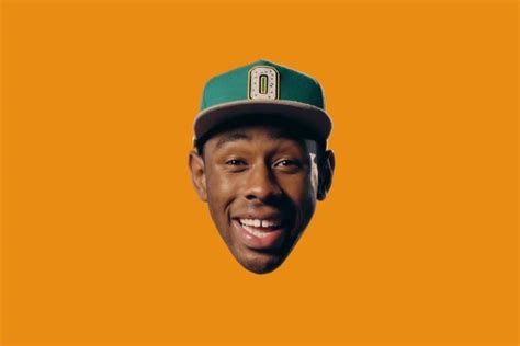 You can also upload and share your favorite marvel laptop wallpapers. The Best Wolf Tyler The Creator Download - friend quotes