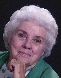 Mary jane's roses are gorgeous, the cut flowers sweet; New Comer Family Obituaries - Mary Jane 'MJ' Hamilton 1921 ...