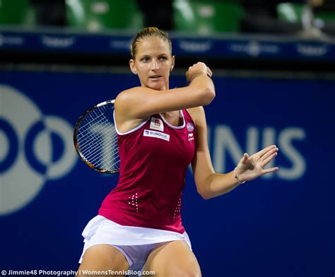 Get karolina pliskova tennis rankings info, individual records, photos, videos, stats, and all about karolina. Karolina Pliskova | Toray Pan Pacific Open 2015 - WTA ...