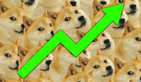 Our rating is based on factors such as ease of use, fees, trading features and support. The Dogecoin price (DOGE) reaches $0.30 and passes LINK ...