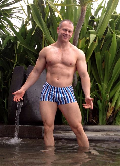New videos tagged with wrestling. Ministry of Wrestling | BG East's Wade Cutler Still Looks ...