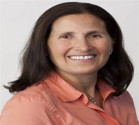 Food Insecurity Among College Students : ACSM's Health ...