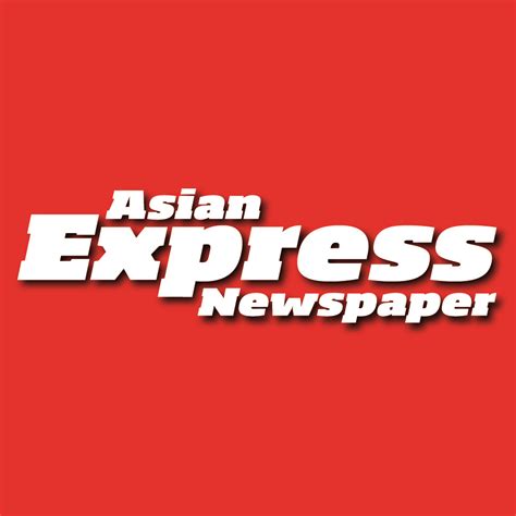 Užsuk į noriupicos.lt, išsirink gardžiausią variantą ir mėgaukis greitu pristatymu tiesiai į namus ar biurą! Asian Express Newspaper - UK encourages overseas ...